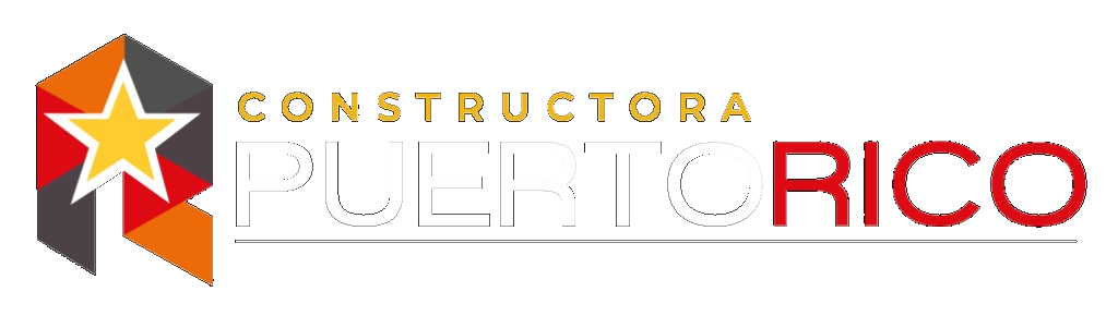 Constructora Puerto Rico