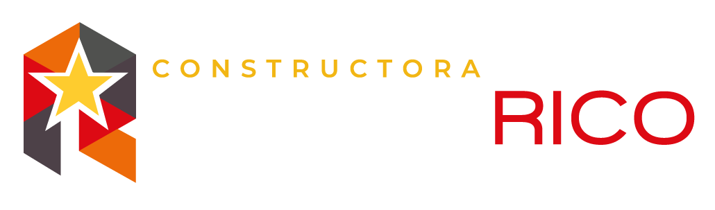 constructora puerto rico
